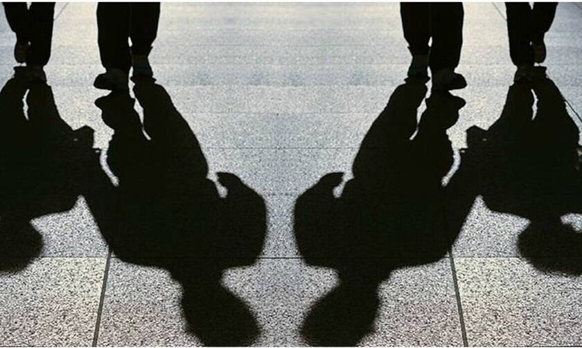 Άγριος ξυλοδαρμός ανήλικου από έξι άτομα -Συνελήφθησαν οι γονείς τους