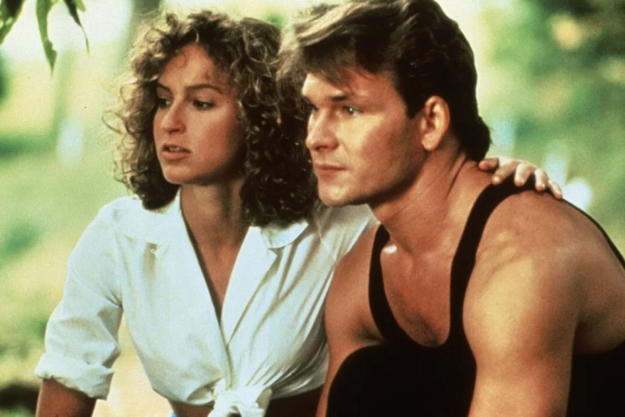 Η Τζένιφερ Γκρέι επιστρέφει μετά από 40 χρόνια στο σίκουελ του «Dirty Dancing»