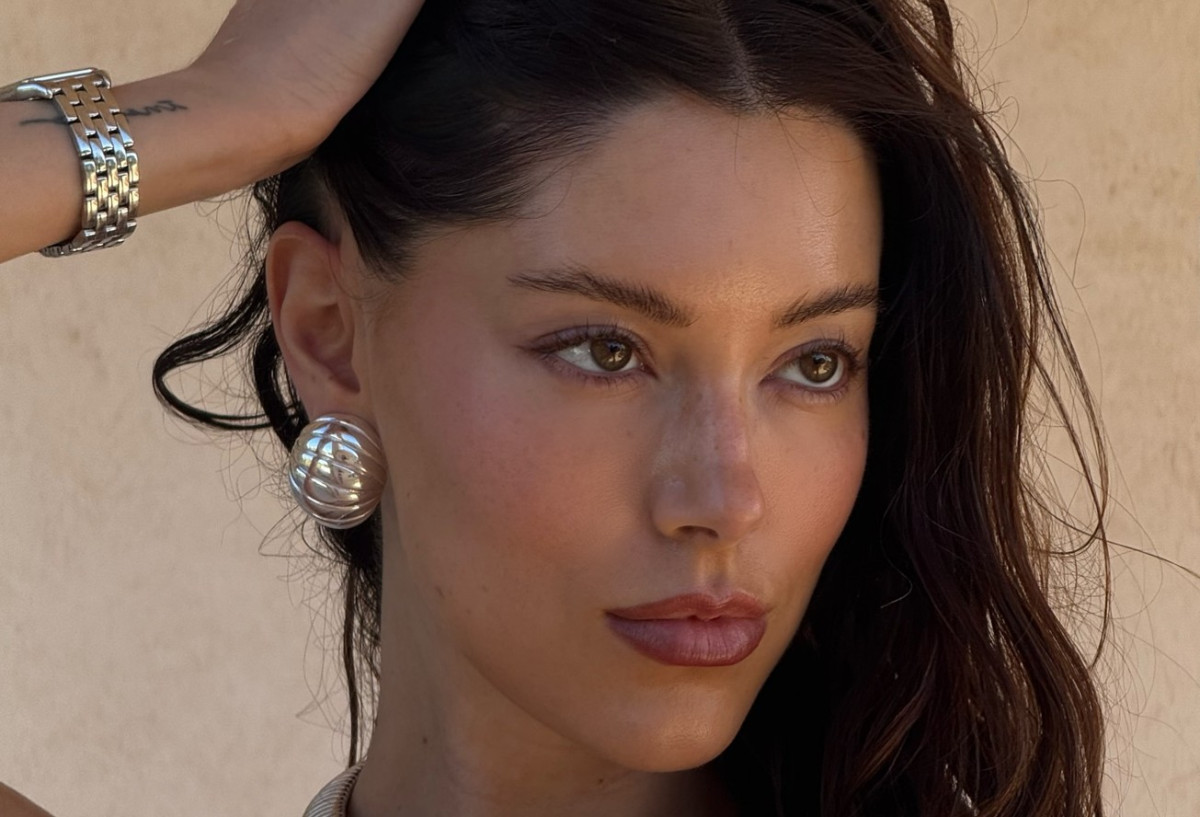 Λεπτομέρειες που κερδίζουν την προσοχή των αντρών