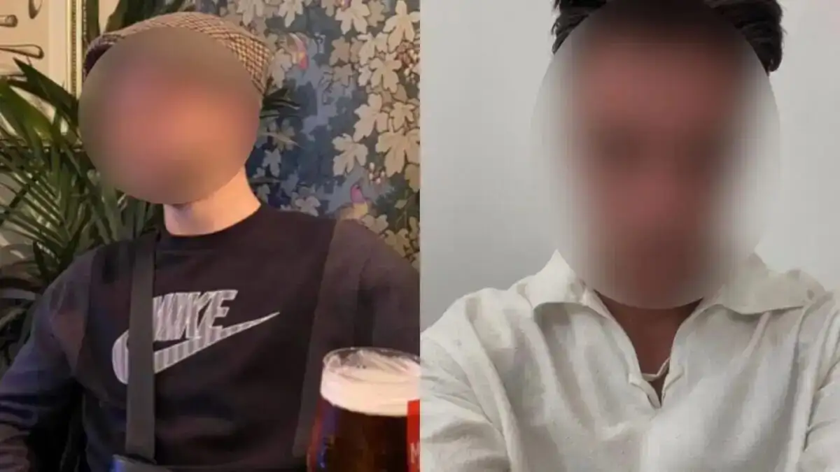 Ανατροπή στη Φοινικούντα: Ποιον δείχνει η ανακρίτρια ως φυσικό αυτουργό