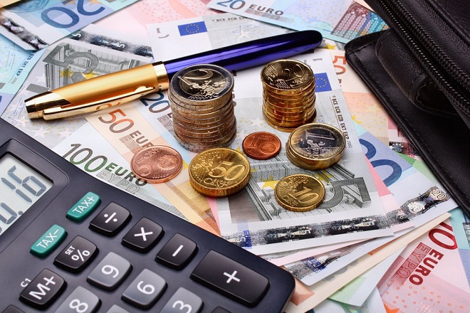 ΑΑΔΕ: Οι 10 μειώσεις φόρων του 2026