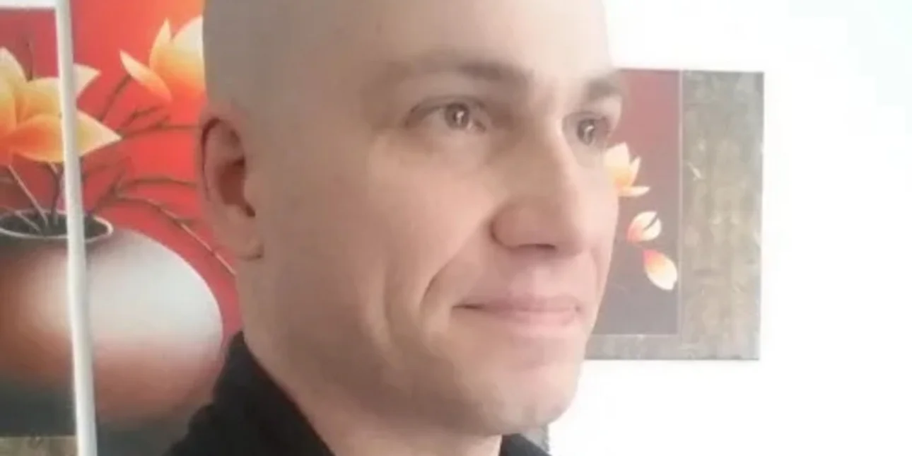 Γαλλία: «Υπνωτιστής» κατηγορείται ότι νάρκωνε και βίαζε γυναίκες