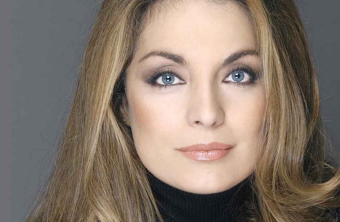 Γκερέκου: «Ο Γιάννης Σμαραγδής παιδεύτηκε 8 χρόνια, κανείς δεν ήθελε να τον βοηθήσει»