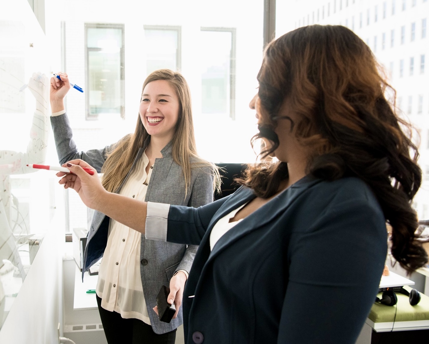 Οι οικονομικές δυσκολίες σταματούν για 3 ζώδια!