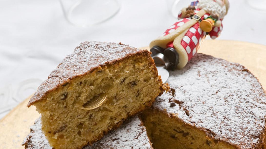 Ηράκλειο: Κοπή πρωτοχρονιάτικης πίτας με μήνυμα οδικής ασφάλειας και υπεύθυνης διασκέδασης