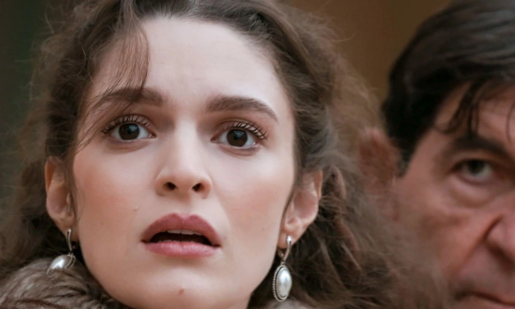 Grand Hotel – Spoiler: «Η Αλίκη θα σαπίσει στη φυλακή»