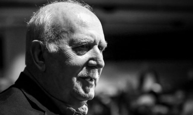 Γιώργος Παπαδάκης: Στις 10 Ιανουαρίου θα ξεκινούσαν τα γυρίσματα της νέας του εκπομπής στον ΑΝΤ1