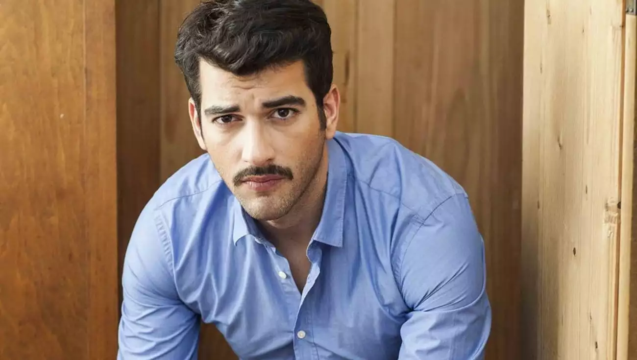 Χώρισε ο Μάνος Ιωάννου | ekriti.gr