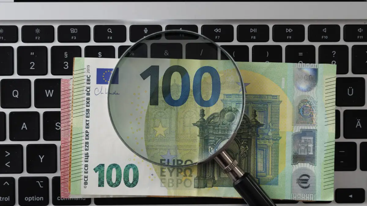 ΑΑΔΕ: Επέβαλε φόρους πάνω από 100 δισ. ευρώ … από λάθος