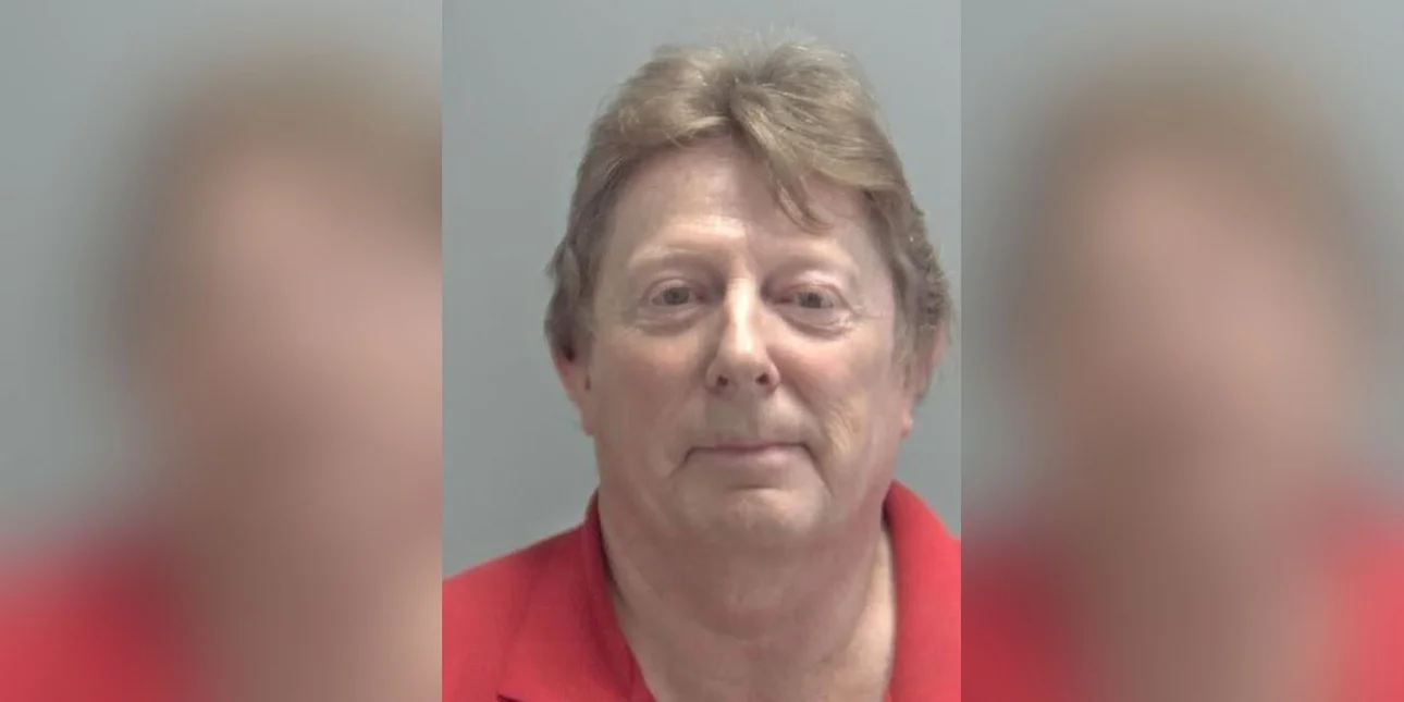 Φρίκη στη Βρετανία: Ισόβια σε άνδρα που εξανάγκαζε γυναίκα επί 30 χρόνια σε ομαδικούς βιασμούς