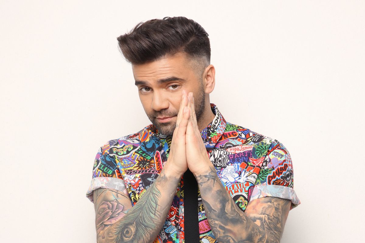 Onirama: Ο Θοδωρής Μαραντίνης ανακοίνωσε το τέλος της μπάντας