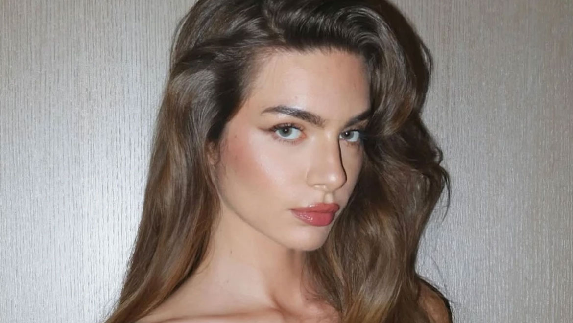 Το viral makeup trick “Method 53” που πρέπει να δοκιμάσετε