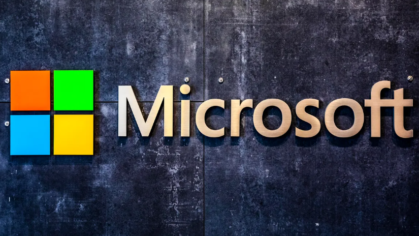 Η Microsoft ξεκινά να ενημερώνει τον εργοδότη σου πού βρίσκεσαι