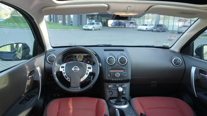 Το κόλπο για να συνδέσεις το παλιό ραδιόφωνο του αυτοκινήτου σου κατεθείαν με το κινητό!