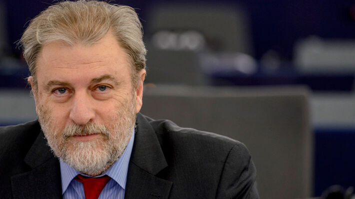 Δόγμα Μονρόε αλα Τραμπ από τη Βενεζουέλα μέχρι τη Γροιλανδία. του Νότη Μαριά*