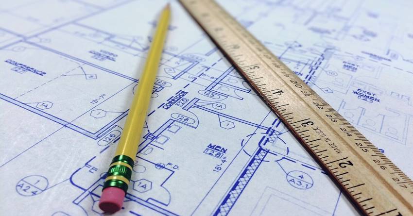 Πολεοδομίες στο Κτηματολόγιο: Ξεκινά η μεγάλη ανατροπή της δόμησης – Τι αλλάζει από την 1η Ιουλίου