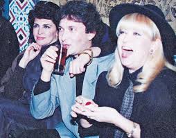 Δελαπόρτας: “Ξέρω πράγματα για τη Ρένα Παγκράτη που δεν τα ‘χω πει ποτέ”