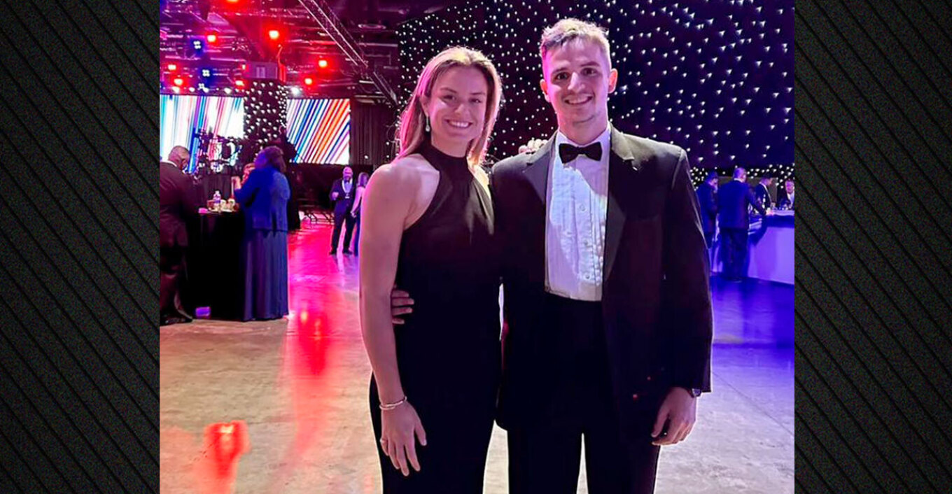 Κωνσταντίνος Μητσοτάκης και Μαρία Σάκκαρη παντρεύονται το 2027