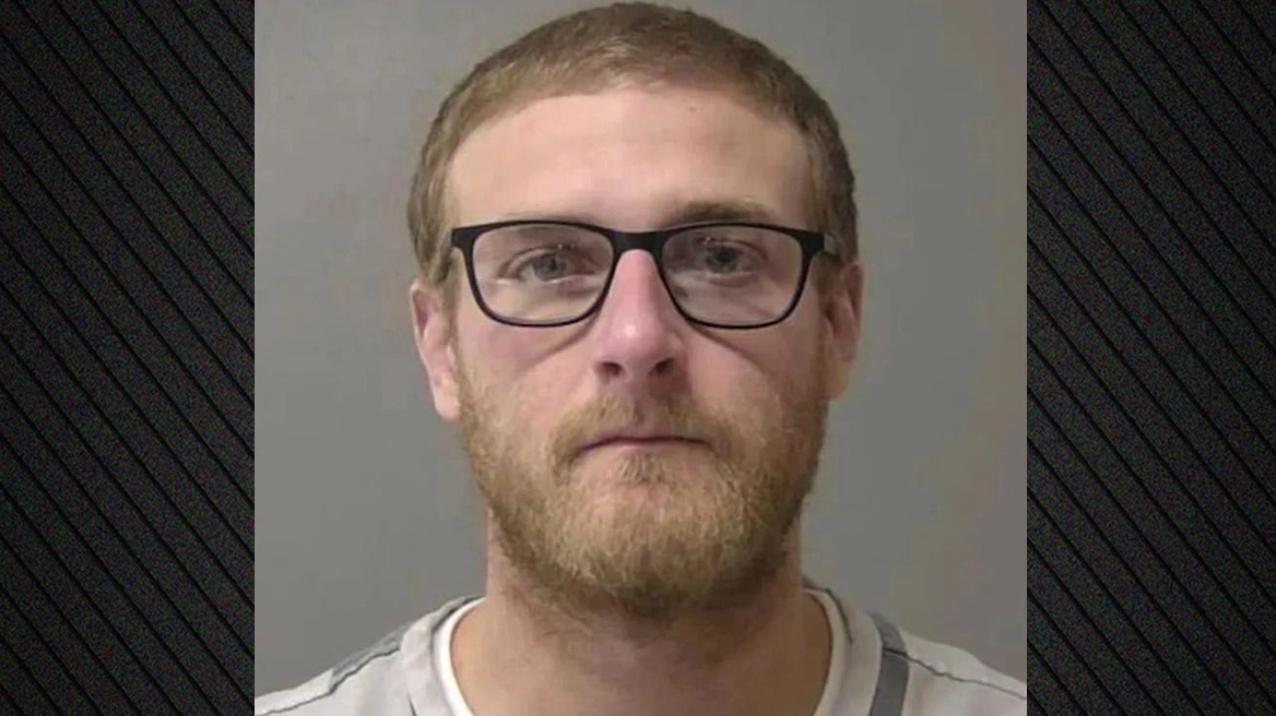 ΗΠΑ: Ποινή φυλάκισης 20 ετών σε βοηθό σερίφη για τον θάνατο αφροαμερικανής