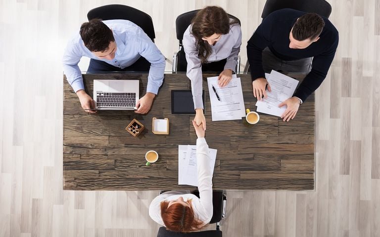 «Δευτεραθλήτρια» η Ελλάδα στη φορολόγηση της εργασίας στην ΕΕ