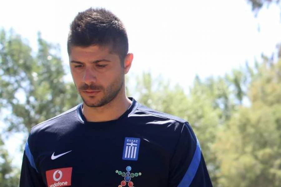 Είναι επίσημο: Ο Μιχάλης Σηφάκης στο Survivor!