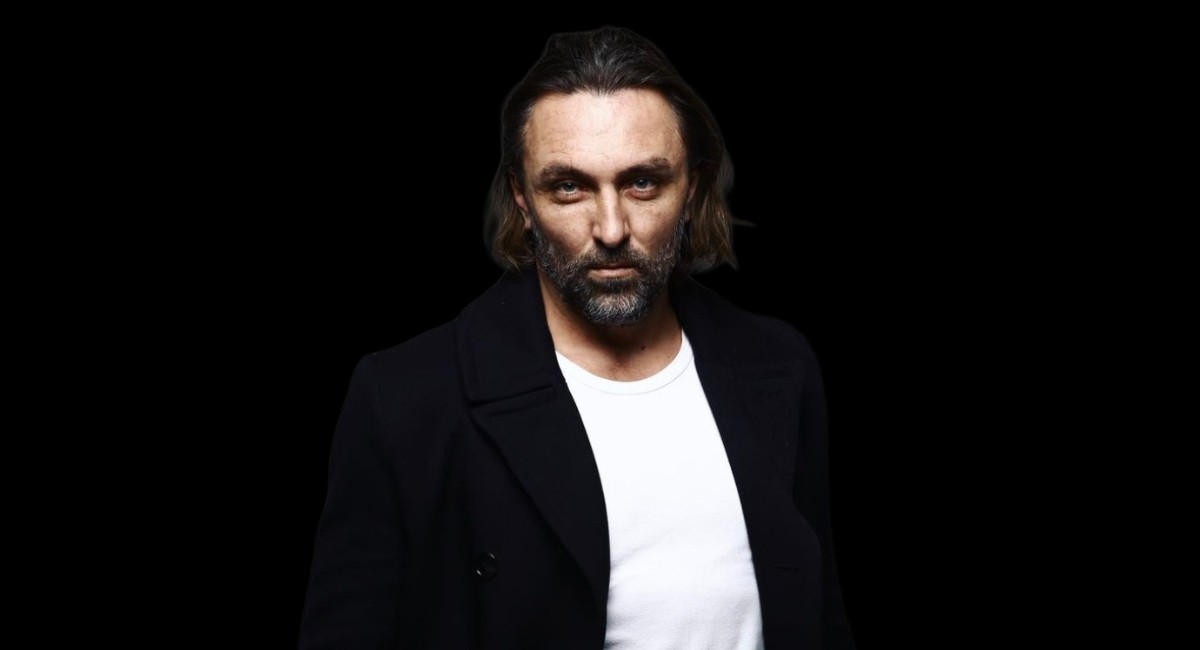 Σβιτάιλο: “Μου πήραν και εμένα το δίπλωμα μαζί με τους άλλους, απλώς δεν ακούστηκε το όνομά μου”