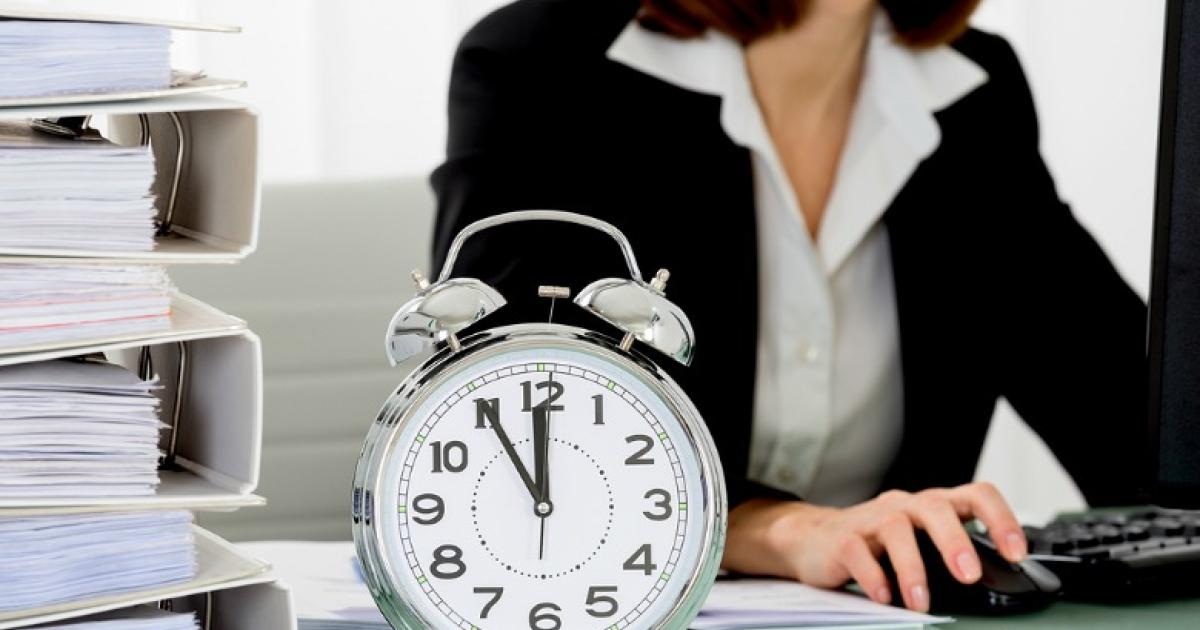 Νέο πρόγραμμα ενίσχυσης της γυναικείας απασχόλησης με 10.000 θέσεις εργασίας – Έμφαση στις μητέρες ανήλικων τέκνων