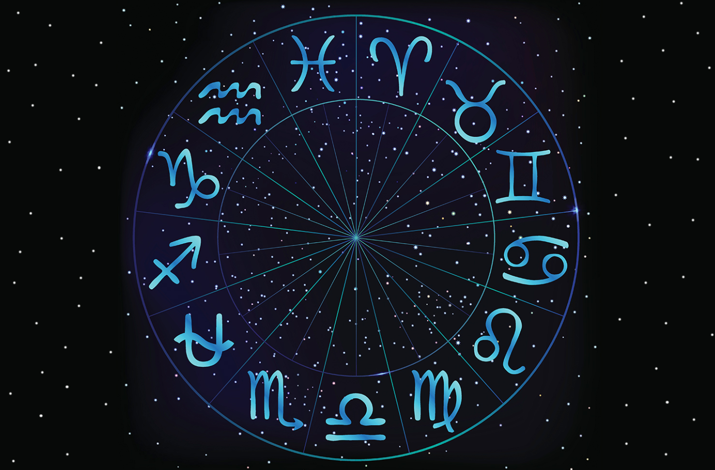 Τα ζώδια της Πέμπτης | ekriti.gr