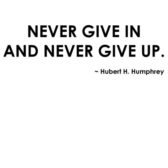 Τα ζώδια της Παρασκευής | ekriti.gr