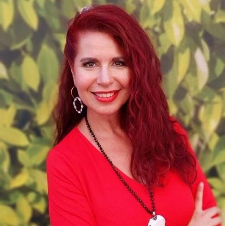 Απανωτά σοκ στις αρχές του 2026 …Της Θεοδώρας (Δώρας) Παπαδάκη* Απανωτά σοκ στις αρχές του 2026 …Της Θεοδώρας (Δώρας) Παπαδάκη*