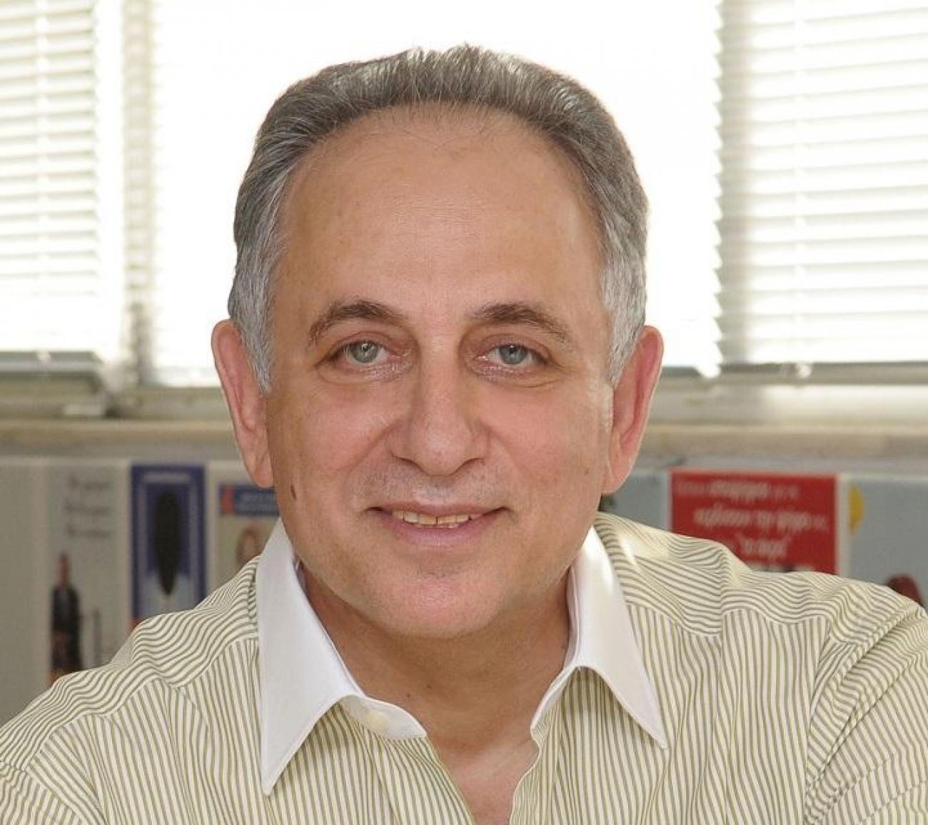 Η φθορά του χρόνου εξουσίας, ως δύναμη επανεκλογής! του Θανάση Παπαμιχαήλ*