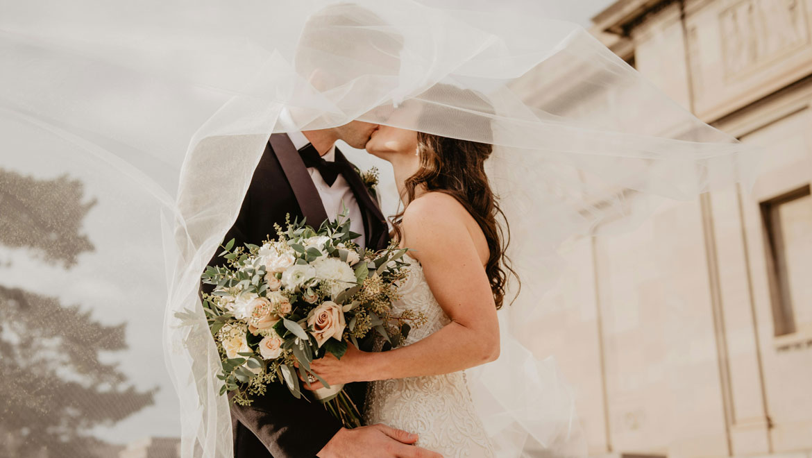 Ποια ζώδια έχουν περισσότερες πιθανότητες να πάρουν διαζύγιο