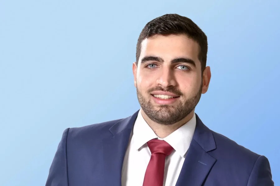 Την πλήρη και εξασφαλισμένη χρηματοδότηση για όλα τα μέλη του Ταμείου Επαγγελματικής Ασφάλισης Προσωπικού Υ.Π.Α. ζήτησε Κωνσταντίνος Κεφαλογιάννης