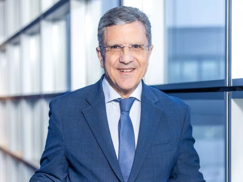 Επίτροπος σε Γ. Αυτιά: Ανεκτέλεστα έργα μετά τον Αύγουστο του 2026 εντάσσονται σε άλλα ταμεία