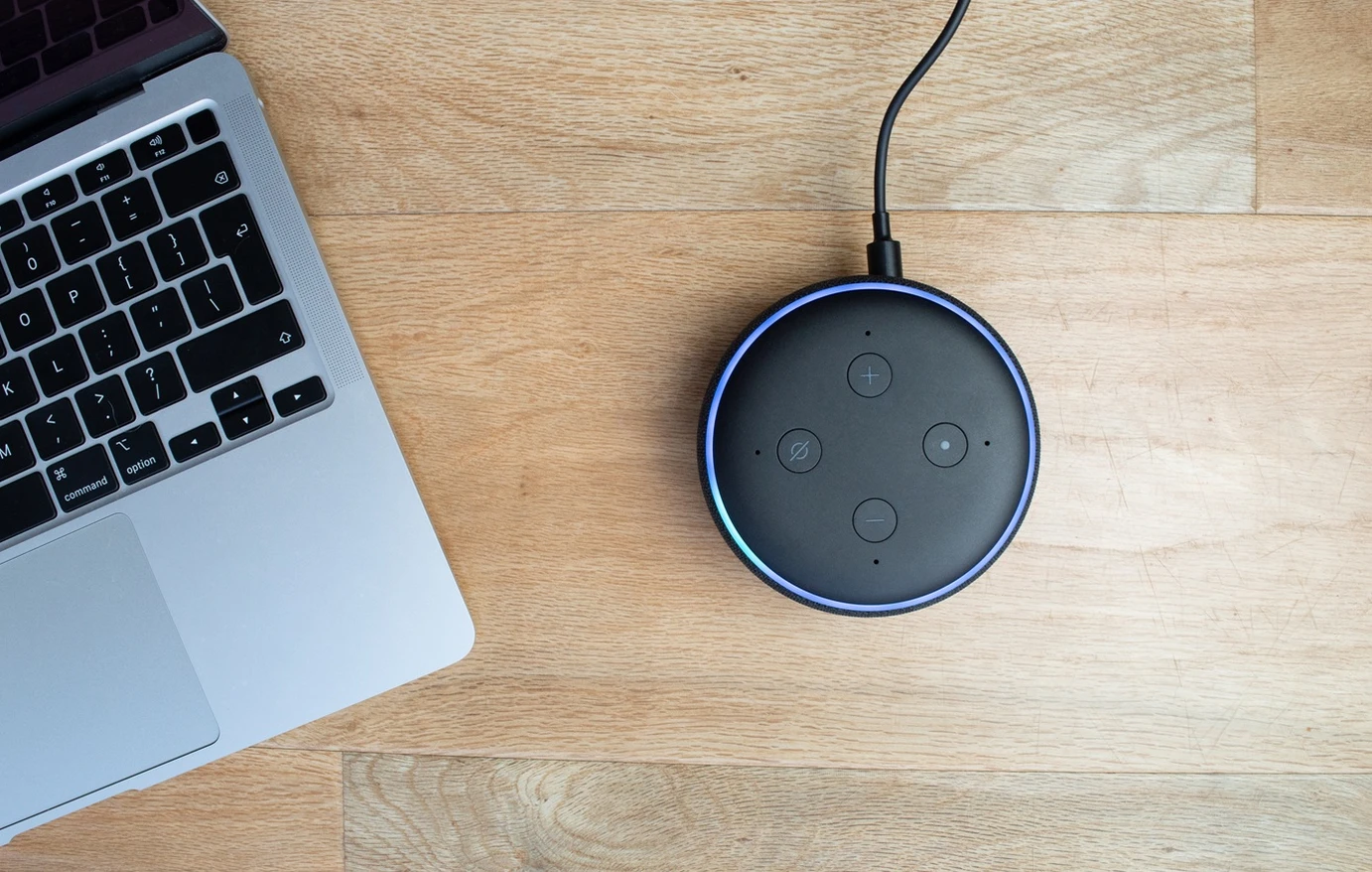 Amazon Alexa+: Ο νέος παντοδύναμος AI βοηθός!