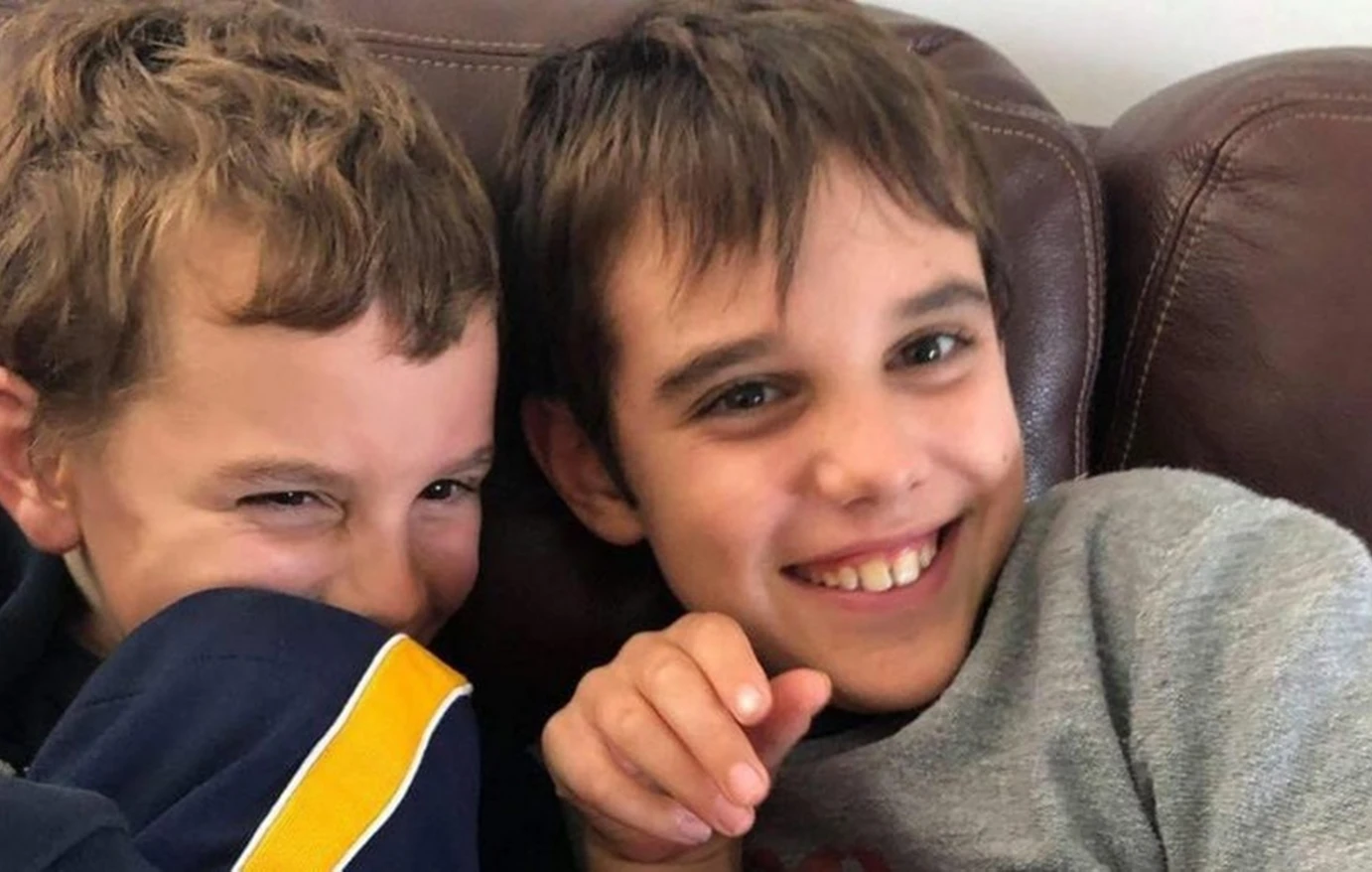 «Δολοφονία-αυτοκτονία»  οικογένειας στην Αυστραλία: Το δεύτερο σημείωμα στο Mosman Park