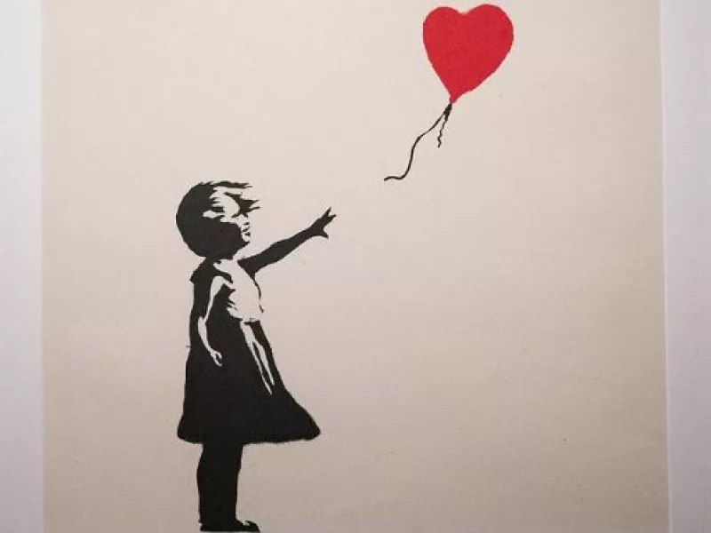 Τα ζώδια της Τετάρτης | ekriti.gr