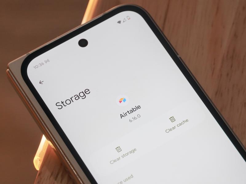 Κινητό: Έτσι θα ελευθερώστε τη γεμάτη μνήμη σε 5 λεπτά