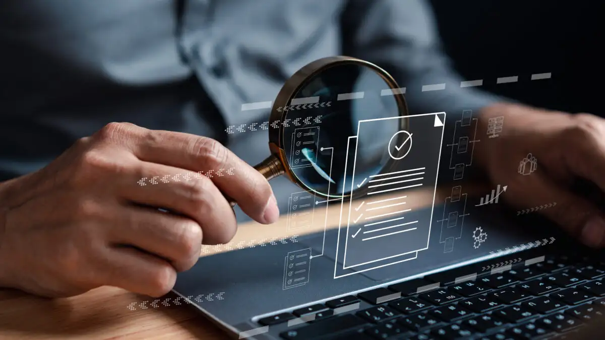 Έρχεται “Δ.Ε.Ο.Σ” στη θέση του ΣΔΟΕ με 30.000 ελέγχους, 450 ένοπλους, drones και ΑΙ