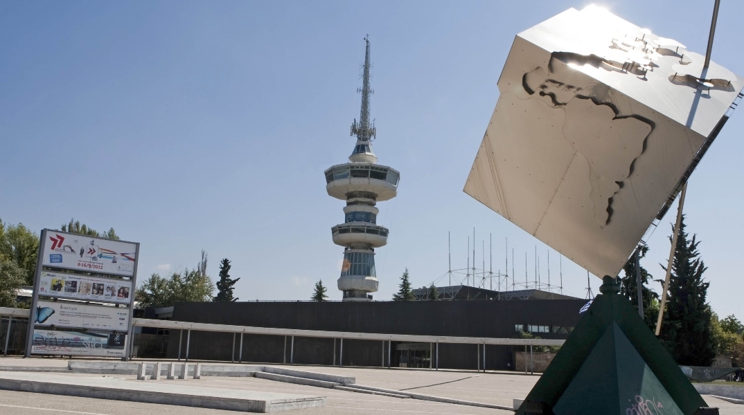 ΔΕΘ: Το πρώτο δημοτικό δημοψήφισμα στην Ελλάδα για Μητροπολιτικό Πάρκο ζητούν οι πολίτες