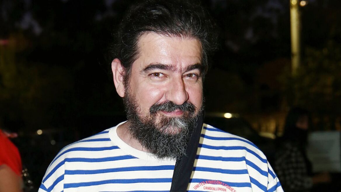 Δρακόπουλος: «Μας έχουν πει ότι θα συνεχιστεί και του χρόνου το “Σόι σου”»