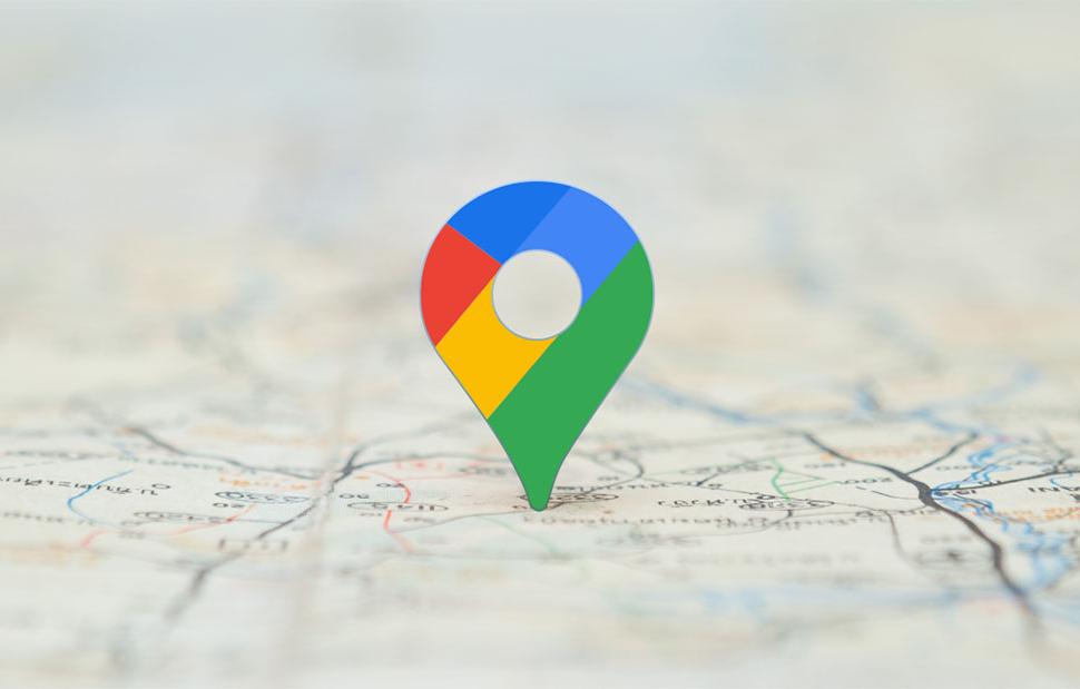 Aνανέωση της Google Maps: Προχωρά σε τρισδιάστατη χαρτογράφηση – Και η Κρήτη στον νέο χάρτη
