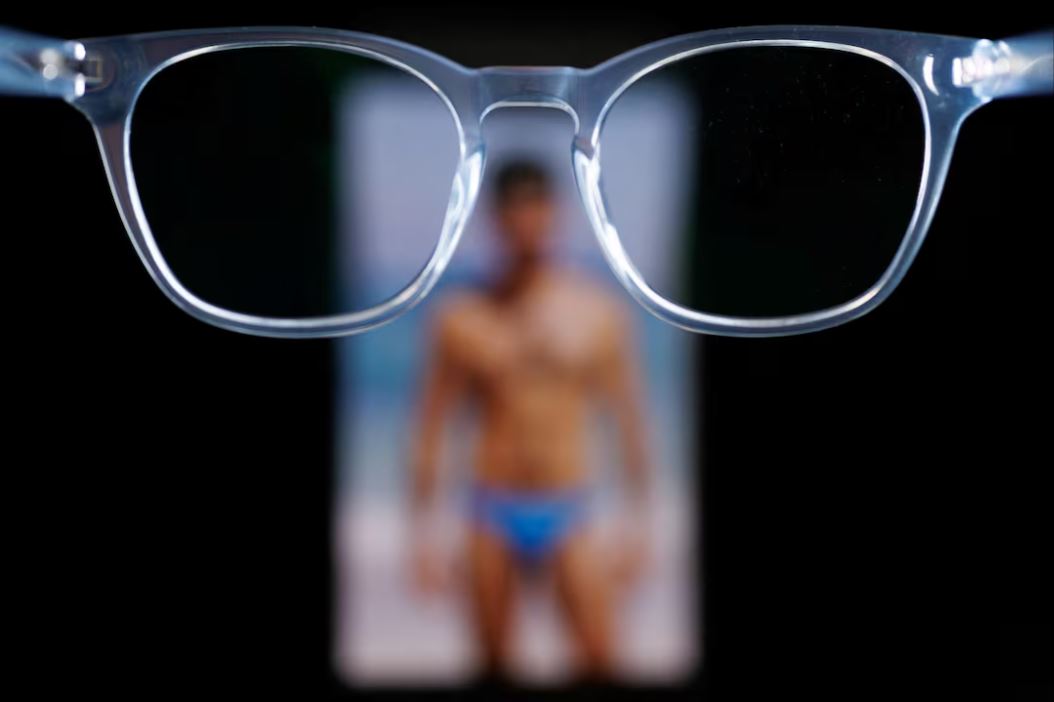 Grok: Η Τεχνητή Νοημοσύνη που “σπάει” τους ίδιους της τους κανόνες