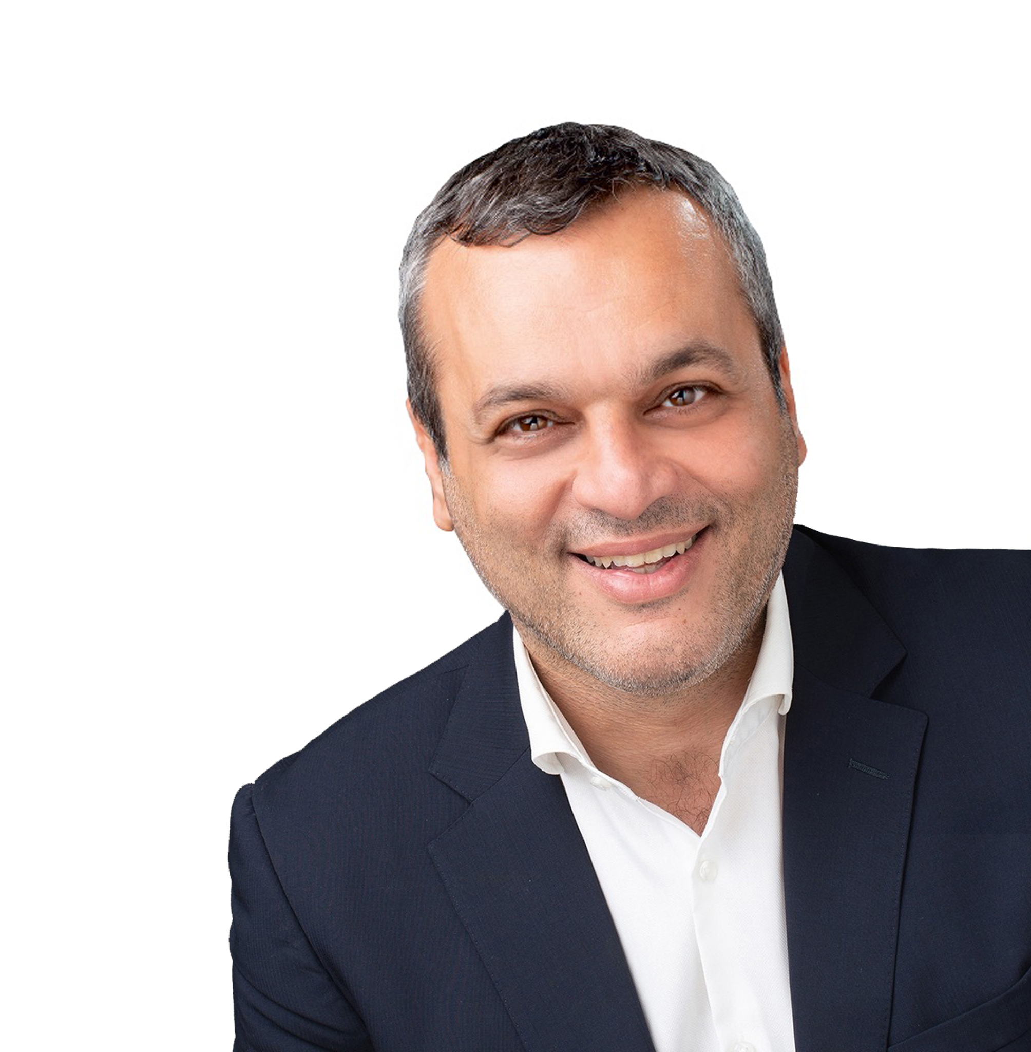 Μερικές σκέψεις για την Οδική Ασφάλεια: Από την καταστολή, στη λογική της πρόληψης και της τοπικής ευθύνης