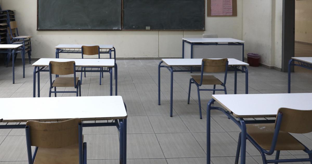 Υπουργείο Παιδείας: Διατηρούνται οι Πανελλαδικές μέχρι να καταργηθούν