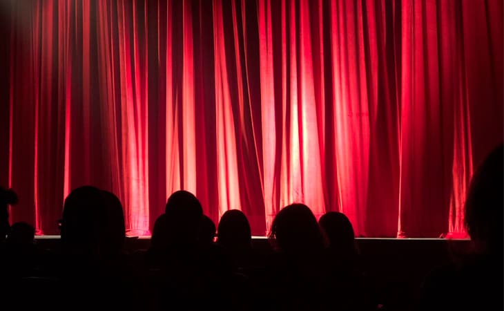 Υπουργείο Πολιτισμού: Οι νικητές των Κρατικών Βραβείων Συγγραφής Θεατρικού Έργου 2024