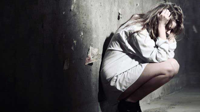 Ηράκλειο: Εκδήλωση στη Νέα Αλικαρνασσό για την εφηβεία και τις εξαρτήσεις