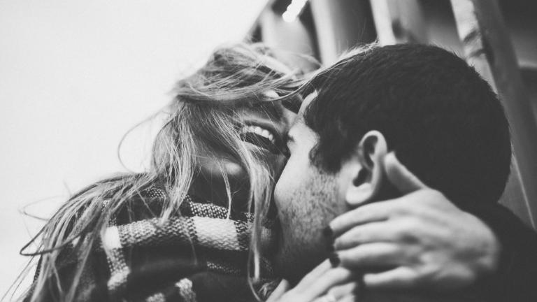 Tα ζώδια της Παρασκευής | ekriti.gr