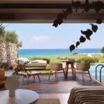 Η Κρήτη παραμένει δημοφιλής και ασφαλής – Τι θα γίνει με τις κρατήσεις Ισραηλινών για το Πάσχα