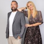 Γκουντάρας – Κάκκαβα: Πρόωρο φινάλε για την εκπομπή τους, “”Εδώ Tv””!